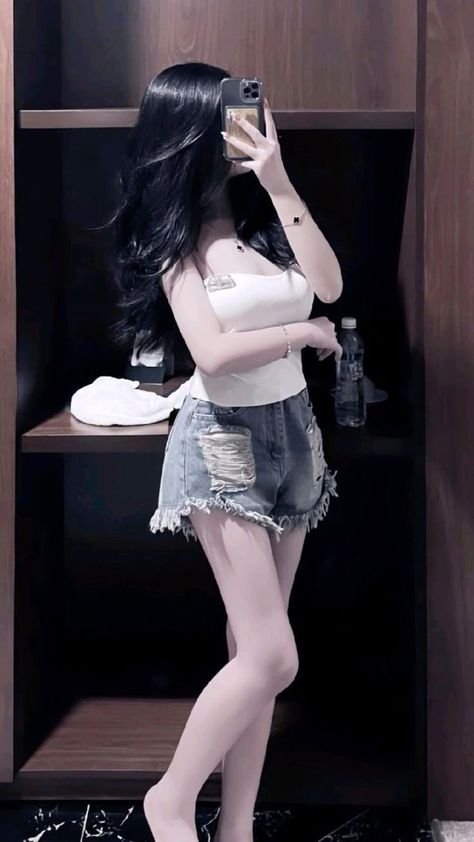 麦子的妈妈