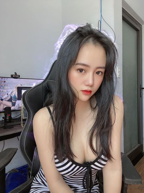 俄罗斯影院