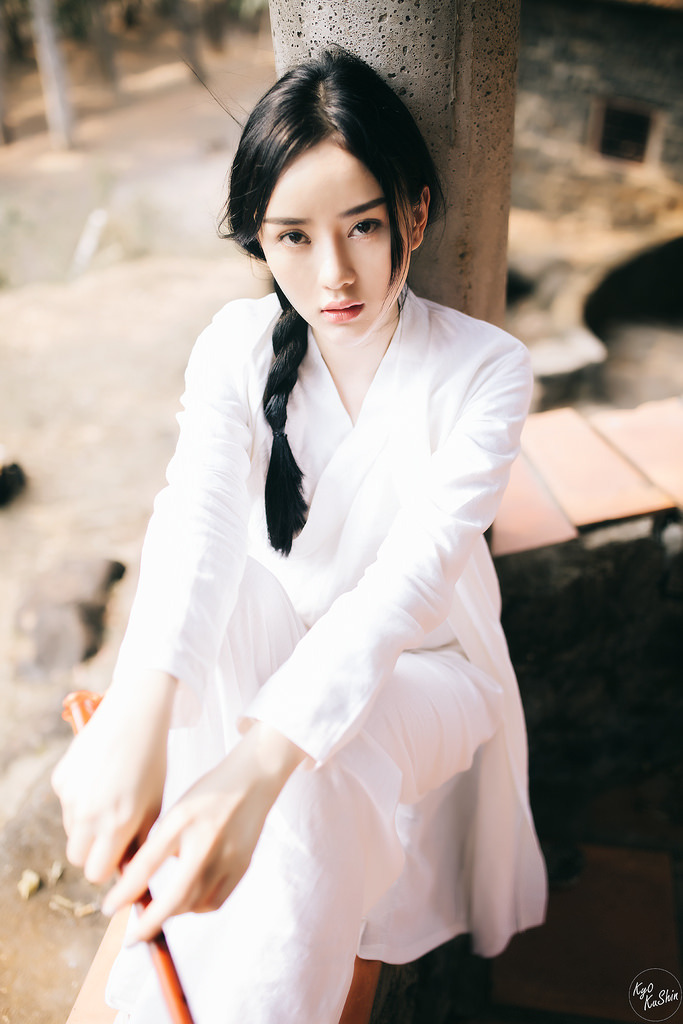 好妻子里面的张行长是谁
