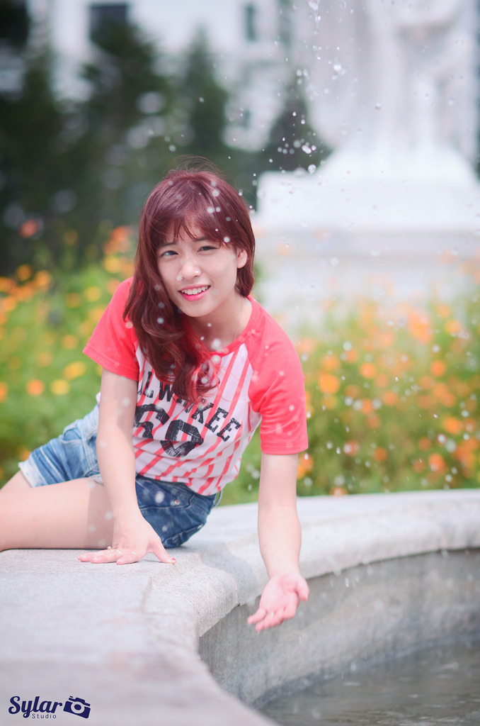 肥妻重生娘亲拽又飒免费观看