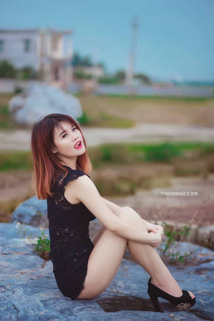 嗯啊用力