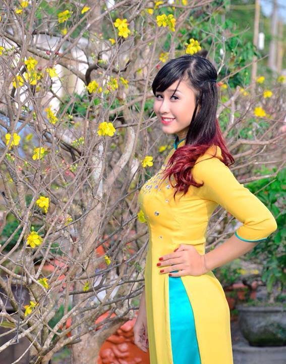 香港伦理女警花