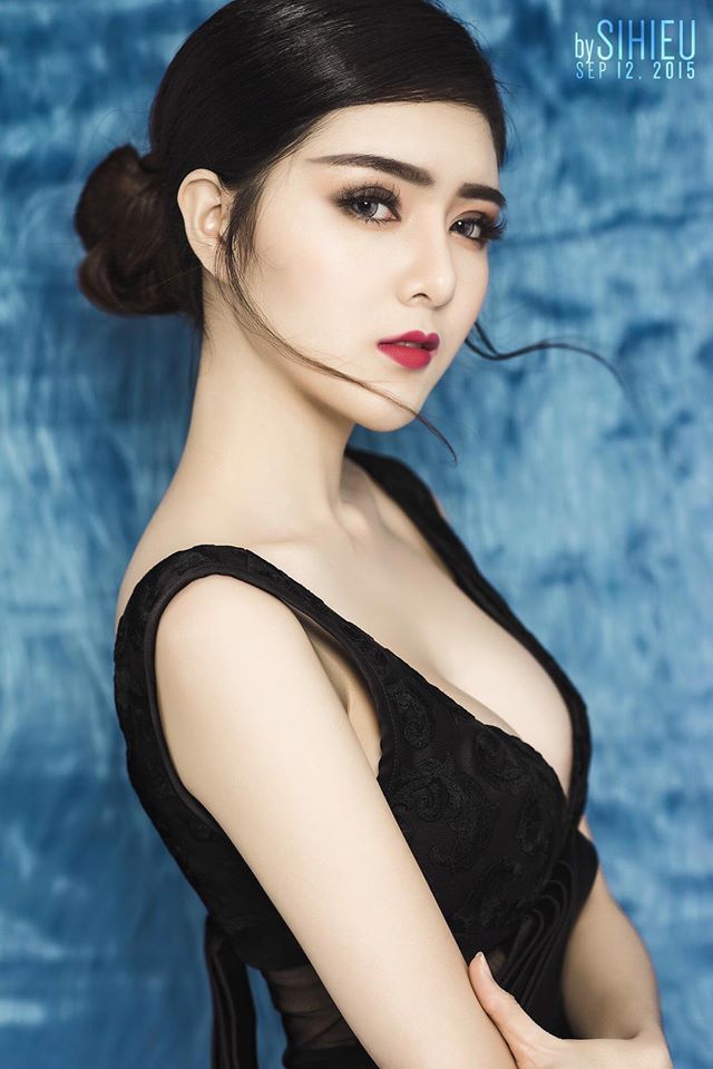 锕铜铜铜铜