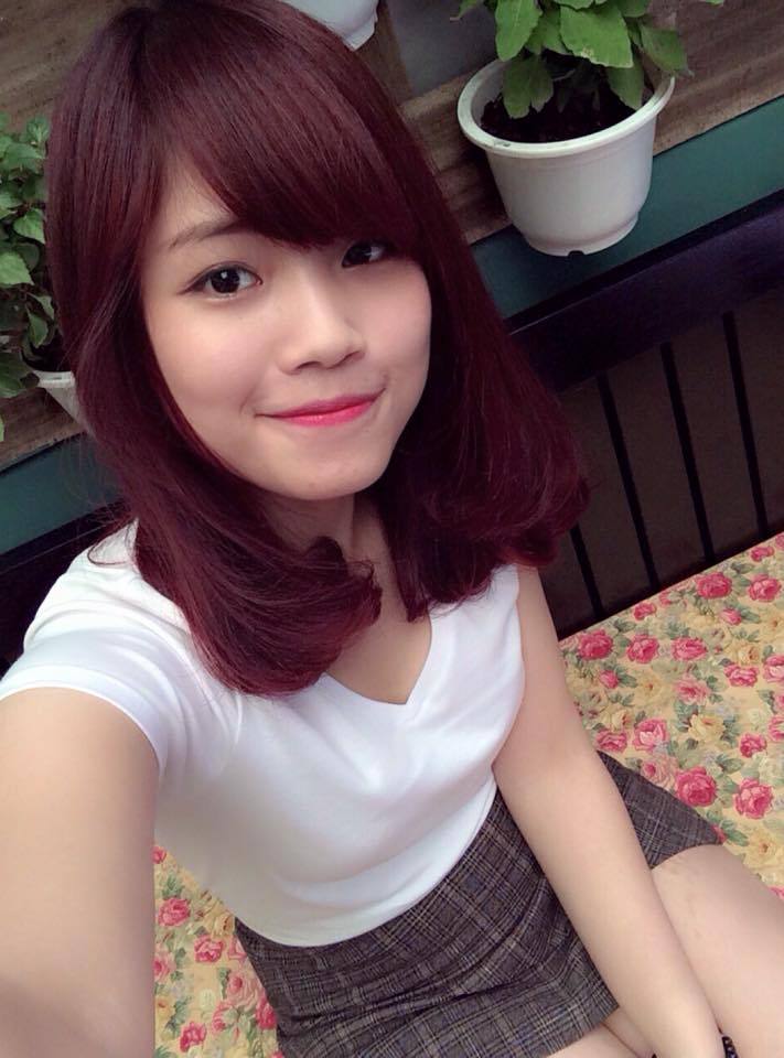 警察故事1电影免费观看全集