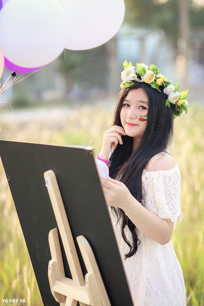 男女性生活的视频