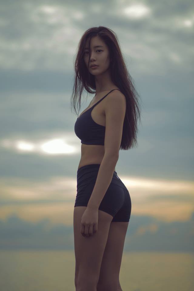 韶华若锦电视剧在线观看